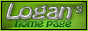   Logan's