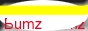 Z Z!