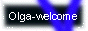 http://olga-welcome.narod.ru
